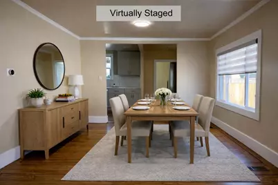 2749 Parker Ave, Oakland, CA 94605 - Photo 2