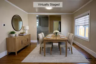 2749 Parker Ave, Oakland, CA 94605 - Photo 2