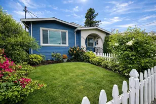2749 Parker Ave, Oakland, CA 94605 - Photo 1