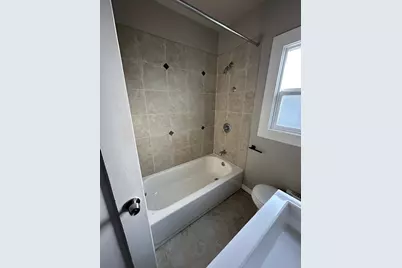 2749 Parker Ave, Oakland, CA 94605 - Photo 22