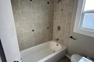 2749 Parker Ave, Oakland, CA 94605 - Photo 22