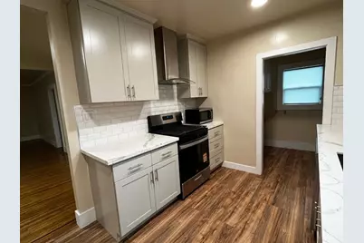 2749 Parker Ave, Oakland, CA 94605 - Photo 12