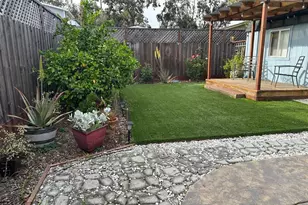 2749 Parker Ave, Oakland, CA 94605 - Photo 32