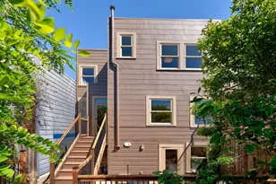 715 29th Ave, San Francisco, CA 94121 - Photo 54