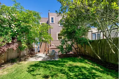 715 29th Ave, San Francisco, CA 94121 - Photo 44
