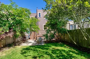 715 29th Ave, San Francisco, CA 94121 - Photo 44