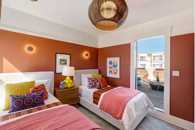 715 29th Ave, San Francisco, CA 94121 - Photo 40