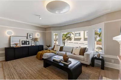 715 29th Ave, San Francisco, CA 94121 - Photo 10