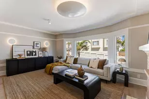 715 29th Ave, San Francisco, CA 94121 - Photo 10