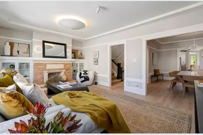 715 29th Ave, San Francisco, CA 94121 - Photo 10
