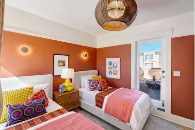 715 29th Ave, San Francisco, CA 94121 - Photo 36