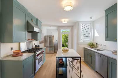 715 29th Ave, San Francisco, CA 94121 - Photo 22