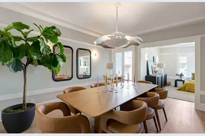 715 29th Ave, San Francisco, CA 94121 - Photo 14