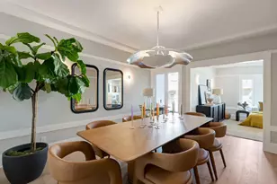 715 29th Ave, San Francisco, CA 94121 - Photo 14