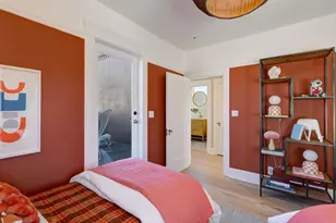 715 29th Ave, San Francisco, CA 94121 - Photo 38