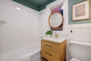 715 29th Ave, San Francisco, CA 94121 - Photo 28