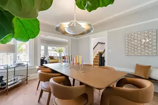 715 29th Ave, San Francisco, CA 94121 - Photo 14