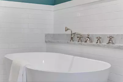 715 29th Ave, San Francisco, CA 94121 - Photo 24