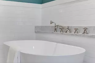 715 29th Ave, San Francisco, CA 94121 - Photo 24