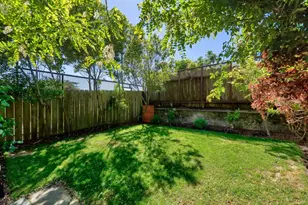 715 29th Ave, San Francisco, CA 94121 - Photo 48