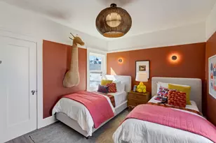 715 29th Ave, San Francisco, CA 94121 - Photo 38