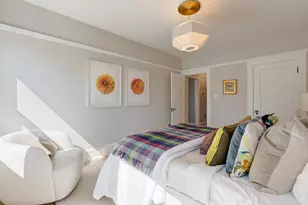 715 29th Ave, San Francisco, CA 94121 - Photo 32