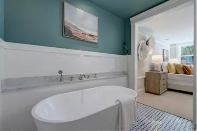 715 29th Ave, San Francisco, CA 94121 - Photo 32