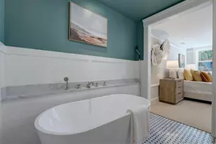 715 29th Ave, San Francisco, CA 94121 - Photo 32