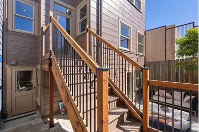 715 29th Ave, San Francisco, CA 94121 - Photo 22