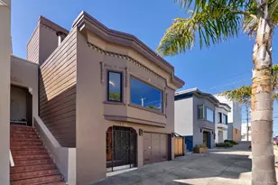 715 29th Ave, San Francisco, CA 94121 - Photo 4