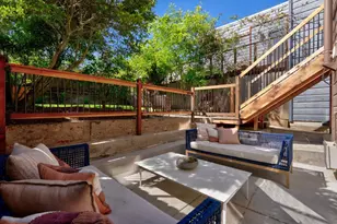 715 29th Ave, San Francisco, CA 94121 - Photo 52