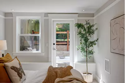 715 29th Ave, San Francisco, CA 94121 - Photo 26