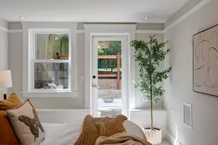 715 29th Ave, San Francisco, CA 94121 - Photo 26