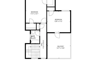 715 29th Ave, San Francisco, CA 94121 - Photo 52