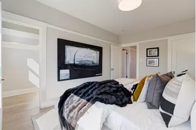 715 29th Ave, San Francisco, CA 94121 - Photo 36
