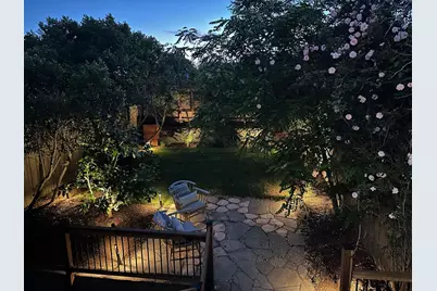 715 29th Ave, San Francisco, CA 94121 - Photo 56