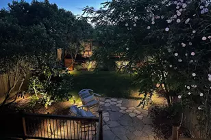 715 29th Ave, San Francisco, CA 94121 - Photo 56