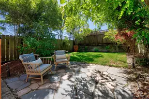 715 29th Ave, San Francisco, CA 94121 - Photo 42