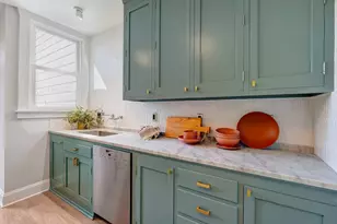 715 29th Ave, San Francisco, CA 94121 - Photo 18