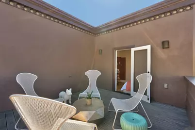715 29th Ave, San Francisco, CA 94121 - Photo 40