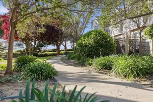 133 Positano Cir, Redwood City, CA 94065 - Photo 40