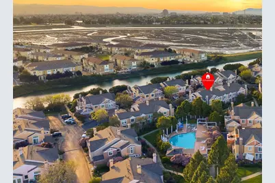 133 Positano Cir, Redwood City, CA 94065 - Photo 42