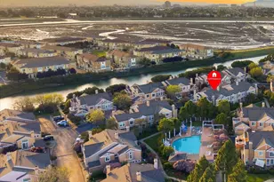 133 Positano Cir, Redwood City, CA 94065 - Photo 42