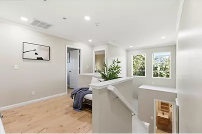 133 Positano Cir, Redwood City, CA 94065 - Photo 20