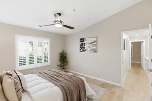 133 Positano Cir, Redwood City, CA 94065 - Photo 24