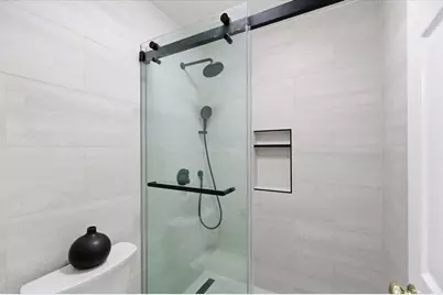 133 Positano Cir, Redwood City, CA 94065 - Photo 32