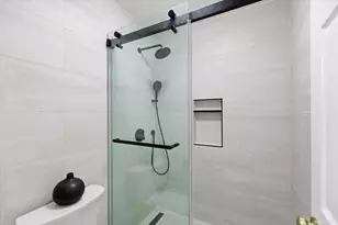 133 Positano Cir, Redwood City, CA 94065 - Photo 32