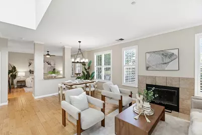 133 Positano Cir, Redwood City, CA 94065 - Photo 4