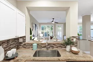 133 Positano Cir, Redwood City, CA 94065 - Photo 8