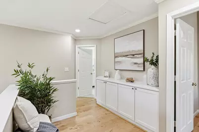 133 Positano Cir, Redwood City, CA 94065 - Photo 18